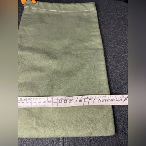 Timberland limited dust bag - Picture 3 of 6